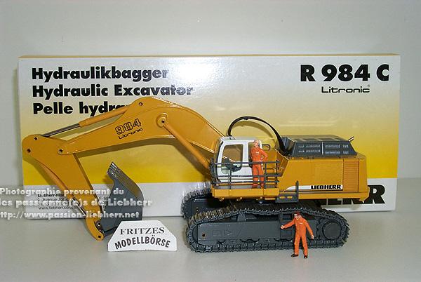 https://www.passion-liebherr.net/images_forum/r984_4_retro.jpg