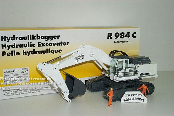 https://www.passion-liebherr.net/images_forum/r984_5_retro.jpg