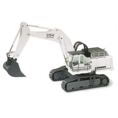 https://www.passion-liebherr.net/images_forum/r984_c_tl.jpg