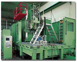 https://www.passion-liebherr.net/images_forum/ref7_11.jpg