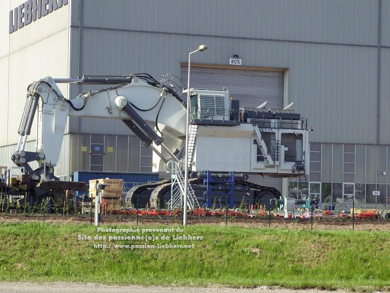 https://www.passion-liebherr.net/images_forum/snb10818.jpg https://www.passion-liebherr.net/images_forum/snb10818.jpg