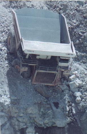 https://www.passion-liebherr.net/images_forum/terex_dumper_foto1.jpg