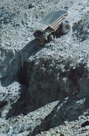 https://www.passion-liebherr.net/images_forum/terex_dumper_foto2.jpg