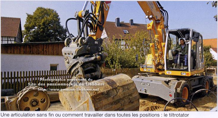 https://www.passion-liebherr.net/images_forum/tiltrotator.jpg https://www.passion-liebherr.net/images_forum/tiltrotator.jpg