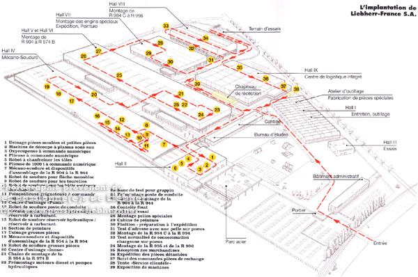 https://www.passion-liebherr.net/images_forum/tn_plan_lfr.jpg
