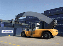 https://www.passion-liebherr.net/images_forum/webpic_001.gif
