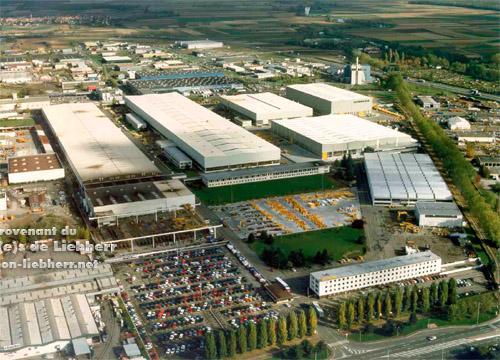 https://www.passion-liebherr.net/images_forum/werk_colmar_g.jpg