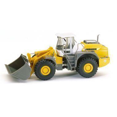 https://www.passion-liebherr.net/liebherrshop/10012124.jpg