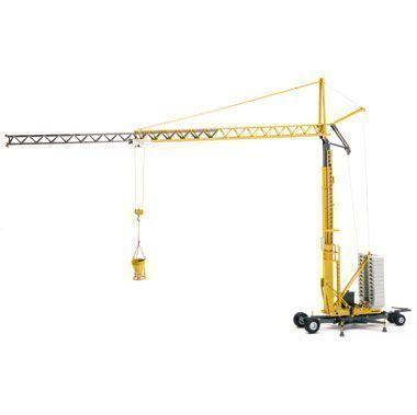 https://www.passion-liebherr.net/liebherrshop/10018285.jpg