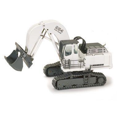 https://www.passion-liebherr.net/liebherrshop/10028412.jpg