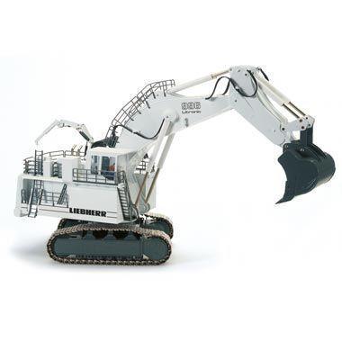 https://www.passion-liebherr.net/liebherrshop/10045594.jpg