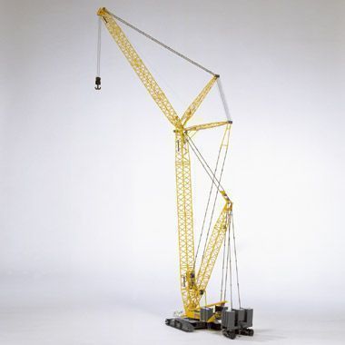 https://www.passion-liebherr.net/liebherrshop/10046861.jpg