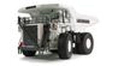 https://www.passion-liebherr.net/liebherrshop/10112912.jpg
