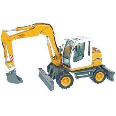 https://www.passion-liebherr.net/liebherrshop/10165977.jpg