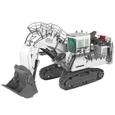 https://www.passion-liebherr.net/liebherrshop/10166631.jpg