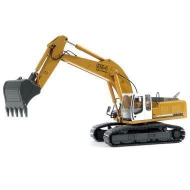 https://www.passion-liebherr.net/liebherrshop/10166632.jpg