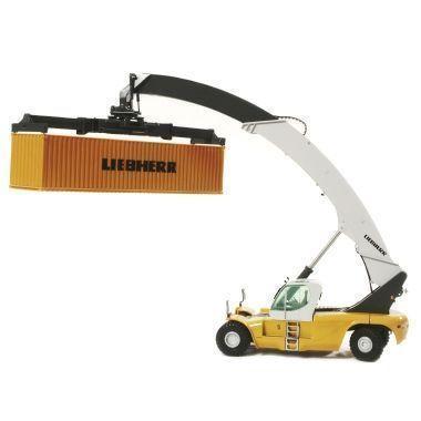 https://www.passion-liebherr.net/liebherrshop/10167220.jpg