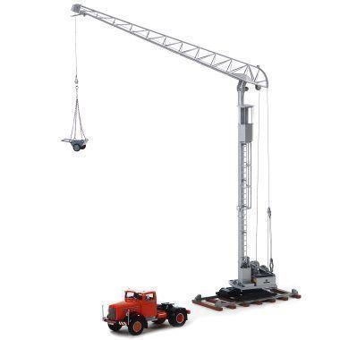 https://www.passion-liebherr.net/liebherrshop/10167315.jpg
