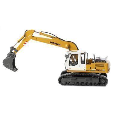 https://www.passion-liebherr.net/liebherrshop/10167464.jpg