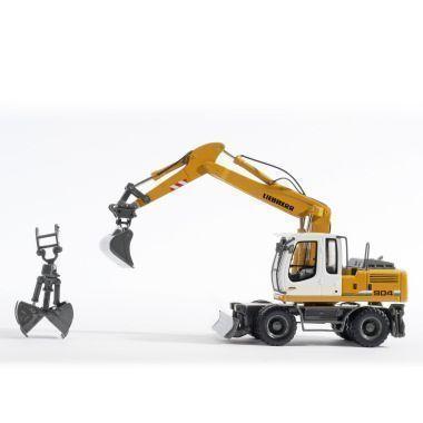 https://www.passion-liebherr.net/liebherrshop/10167465.jpg