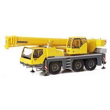 https://www.passion-liebherr.net/liebherrshop/10216570.jpg