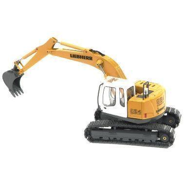 https://www.passion-liebherr.net/liebherrshop/10287302.jpg