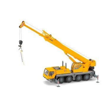 https://www.passion-liebherr.net/liebherrshop/10288537.jpg