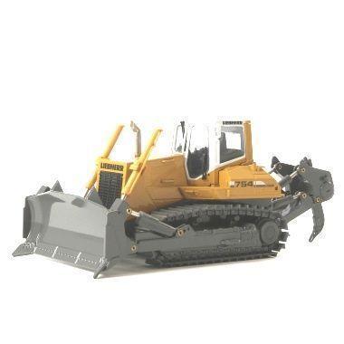 https://www.passion-liebherr.net/liebherrshop/10292423.jpg