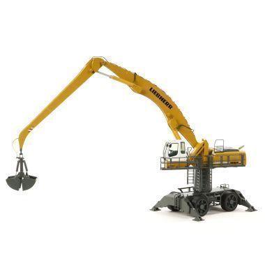 https://www.passion-liebherr.net/liebherrshop/10300898.jpg