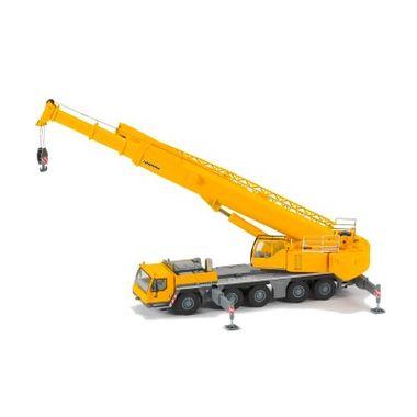https://www.passion-liebherr.net/liebherrshop/10326389.jpg
