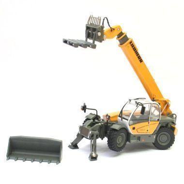 https://www.passion-liebherr.net/liebherrshop/10331303.jpg