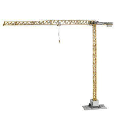 https://www.passion-liebherr.net/liebherrshop/10336155.jpg