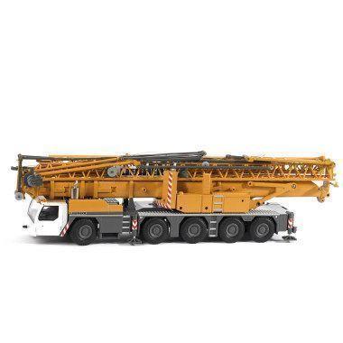 https://www.passion-liebherr.net/liebherrshop/10336160.jpg