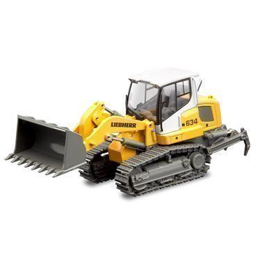 https://www.passion-liebherr.net/liebherrshop/10337881.jpg