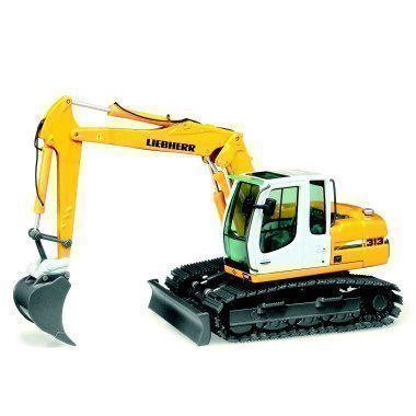 https://www.passion-liebherr.net/liebherrshop/10342730.jpg