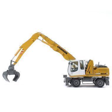 https://www.passion-liebherr.net/liebherrshop/10346525.jpg