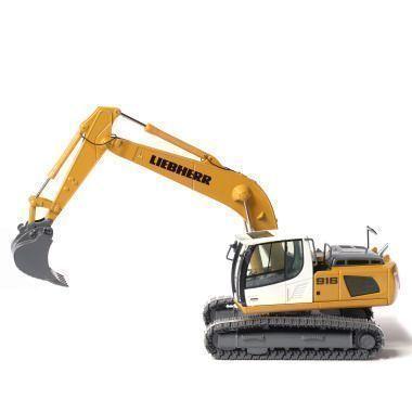https://www.passion-liebherr.net/liebherrshop/10346529.jpg