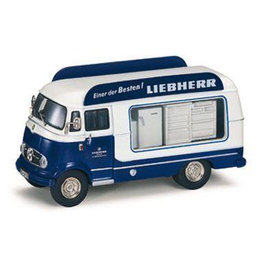 https://www.passion-liebherr.net/liebherrshop/10346940.jpg