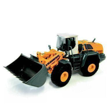 https://www.passion-liebherr.net/liebherrshop/10353462.jpg
