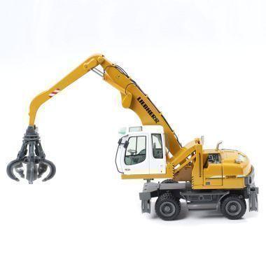 https://www.passion-liebherr.net/liebherrshop/10354556.jpg