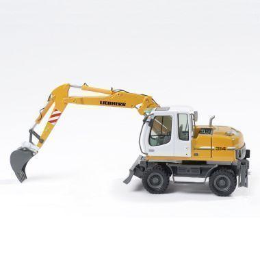 https://www.passion-liebherr.net/liebherrshop/10354558.jpg