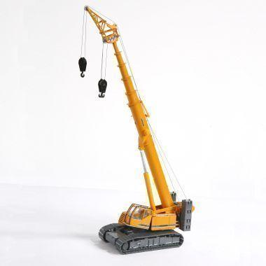 https://www.passion-liebherr.net/liebherrshop/10428038.jpg