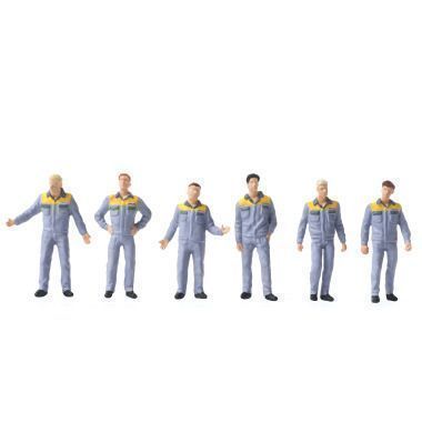 https://www.passion-liebherr.net/liebherrshop/10428059.jpg