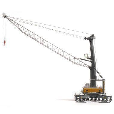 https://www.passion-liebherr.net/liebherrshop/10429860.jpg