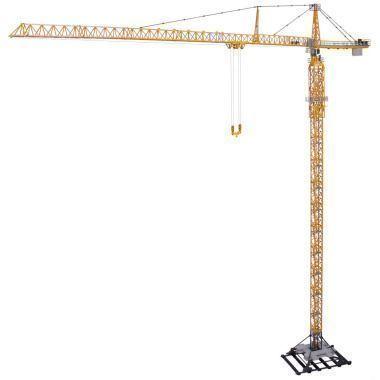 https://www.passion-liebherr.net/liebherrshop/10441703.jpg