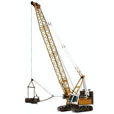 https://www.passion-liebherr.net/liebherrshop/10450029.jpg