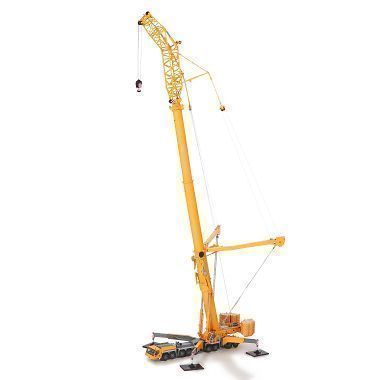 https://www.passion-liebherr.net/liebherrshop/10470021.jpg