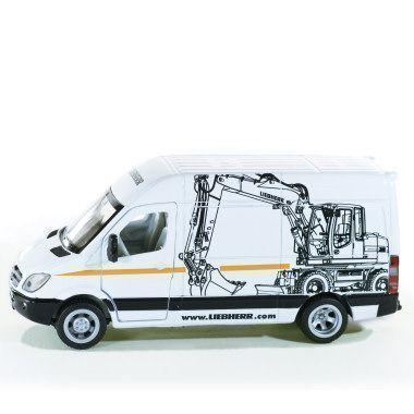 https://www.passion-liebherr.net/liebherrshop/10471118.jpg