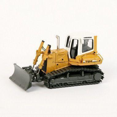 https://www.passion-liebherr.net/liebherrshop/10488648.jpg