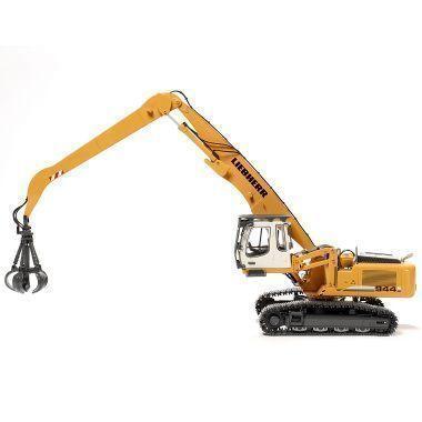 https://www.passion-liebherr.net/liebherrshop/10488939.jpg